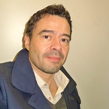 Philippe Francisco